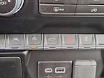 New 2026 Chevrolet Silverado 1500 Custom Crew Cab for sale #TG201161 - photo 10