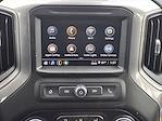 New 2026 Chevrolet Silverado 1500 Custom Crew Cab for sale #TG201161 - photo 13