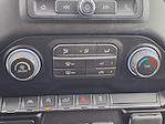 New 2026 Chevrolet Silverado 1500 Custom Crew Cab for sale #TG201161 - photo 14