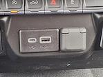 New 2026 Chevrolet Silverado 1500 Custom Crew Cab for sale #TG201161 - photo 15