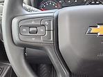 New 2026 Chevrolet Silverado 1500 Custom Crew Cab for sale #TG201161 - photo 17