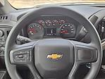 New 2026 Chevrolet Silverado 1500 Custom Crew Cab for sale #TG201161 - photo 19