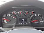 New 2026 Chevrolet Silverado 1500 Custom Crew Cab for sale #TG201161 - photo 20