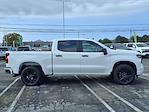New 2026 Chevrolet Silverado 1500 Custom Crew Cab for sale #TG201161 - photo 3