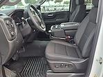 New 2026 Chevrolet Silverado 1500 Custom Crew Cab for sale #TG201161 - photo 6