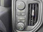 New 2026 Chevrolet Silverado 1500 Custom Crew Cab for sale #TG201161 - photo 9