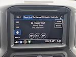 New 2026 Chevrolet Silverado 1500 Custom Crew Cab for sale #TG202153 - photo 11