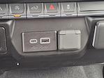 New 2026 Chevrolet Silverado 1500 Custom Crew Cab for sale #TG202153 - photo 15