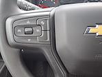 New 2026 Chevrolet Silverado 1500 Custom Crew Cab for sale #TG202153 - photo 17
