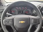 New 2026 Chevrolet Silverado 1500 Custom Crew Cab for sale #TG202153 - photo 19