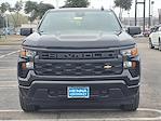 New 2026 Chevrolet Silverado 1500 Custom Crew Cab for sale #TG202153 - photo 2