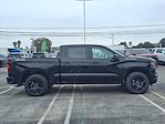 New 2026 Chevrolet Silverado 1500 Custom Crew Cab for sale #TG202153 - photo 3