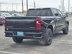 New 2026 Chevrolet Silverado 1500 Custom Crew Cab for sale #TG202153 - photo 4