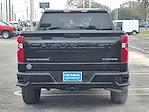 New 2026 Chevrolet Silverado 1500 Custom Crew Cab for sale #TG202153 - photo 5