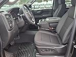 New 2026 Chevrolet Silverado 1500 Custom Crew Cab for sale #TG202153 - photo 6