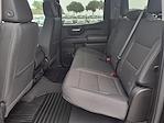 New 2026 Chevrolet Silverado 1500 Custom Crew Cab for sale #TG202153 - photo 7