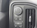 New 2026 Chevrolet Silverado 1500 Custom Crew Cab for sale #TG202153 - photo 9