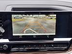 New 2026 Chevrolet Silverado 1500 LT Crew Cab for sale #TG202171 - photo 14