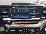 New 2026 Chevrolet Silverado 1500 LT Crew Cab for sale #TG202171 - photo 15