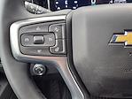 New 2026 Chevrolet Silverado 1500 LT Crew Cab for sale #TG202171 - photo 18