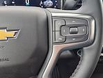 New 2026 Chevrolet Silverado 1500 LT Crew Cab for sale #TG202171 - photo 19