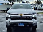 New 2026 Chevrolet Silverado 1500 LT Crew Cab for sale #TG202171 - photo 3