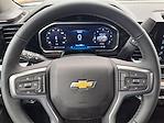 New 2026 Chevrolet Silverado 1500 LT Crew Cab for sale #TG202171 - photo 20