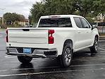 New 2026 Chevrolet Silverado 1500 LT Crew Cab for sale #TG202171 - photo 2