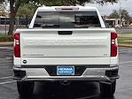 New 2026 Chevrolet Silverado 1500 LT Crew Cab for sale #TG202171 - photo 5