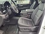 New 2026 Chevrolet Silverado 1500 LT Crew Cab for sale #TG202171 - photo 6