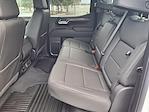 New 2026 Chevrolet Silverado 1500 LT Crew Cab for sale #TG202171 - photo 7