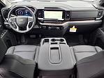 New 2026 Chevrolet Silverado 1500 LT Crew Cab for sale #TG202171 - photo 8