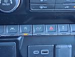 New 2026 Chevrolet Silverado 1500 Custom Crew Cab for sale #TG202173 - photo 10