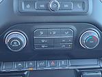 New 2026 Chevrolet Silverado 1500 Custom Crew Cab for sale #TG202173 - photo 14