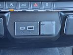 New 2026 Chevrolet Silverado 1500 Custom Crew Cab for sale #TG202173 - photo 15