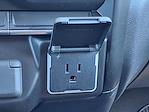 New 2026 Chevrolet Silverado 1500 Custom Crew Cab for sale #TG202173 - photo 16