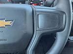 New 2026 Chevrolet Silverado 1500 Custom Crew Cab for sale #TG202173 - photo 18
