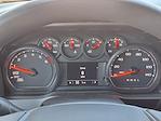 New 2026 Chevrolet Silverado 1500 Custom Crew Cab for sale #TG202173 - photo 20
