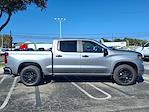 New 2026 Chevrolet Silverado 1500 Custom Crew Cab for sale #TG202173 - photo 3