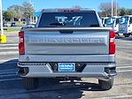New 2026 Chevrolet Silverado 1500 Custom Crew Cab for sale #TG202173 - photo 5