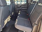New 2026 Chevrolet Silverado 1500 Custom Crew Cab for sale #TG202173 - photo 7
