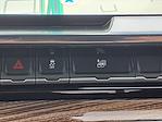 New 2026 Chevrolet Silverado 1500 LT Crew Cab for sale #TG202214 - photo 11