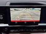 New 2026 Chevrolet Silverado 1500 LT Crew Cab for sale #TG202214 - photo 14