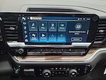 New 2026 Chevrolet Silverado 1500 LT Crew Cab for sale #TG202214 - photo 15