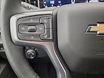 New 2026 Chevrolet Silverado 1500 LT Crew Cab for sale #TG202214 - photo 18