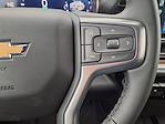 New 2026 Chevrolet Silverado 1500 LT Crew Cab for sale #TG202214 - photo 19