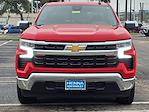 New 2026 Chevrolet Silverado 1500 LT Crew Cab for sale #TG202214 - photo 3