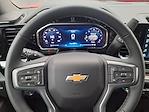 New 2026 Chevrolet Silverado 1500 LT Crew Cab for sale #TG202214 - photo 20