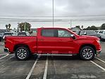New 2026 Chevrolet Silverado 1500 LT Crew Cab for sale #TG202214 - photo 4