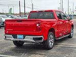 New 2026 Chevrolet Silverado 1500 LT Crew Cab for sale #TG202214 - photo 2